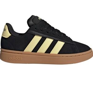 adidas Women's Grand Court Alpha 00s Sneakers